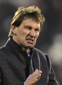 TonyAdams2_1863987.jpg
