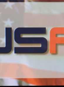 FIA - USF1 will make grid