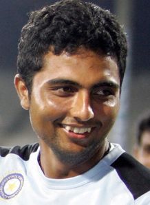 Picture of Vikram Singh