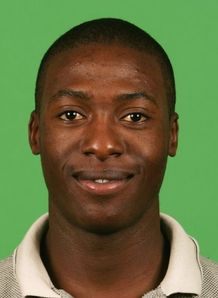 Picture of Vusimuzi Sibanda