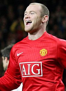 image: Wayne-Rooney-Manchester-United-goal-celeb-v-F_1882915