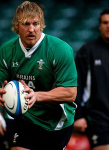 traduction espagnol rencontrer