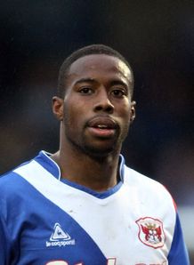 Carlisle v Leeds preview