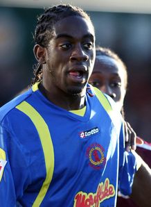 Cobblers peg back Crewe