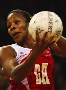 Cookey claims top award