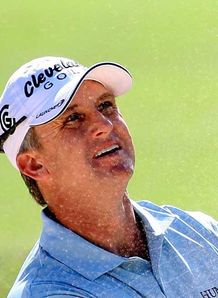 Toms eyeing Match Play slot