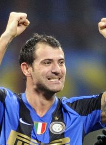 Serie A Round-Up