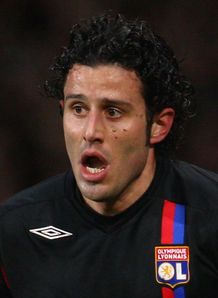 Juve to grab Grosso