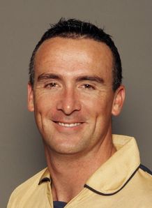 Picture of Gavin Hamilton
