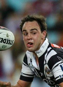 Fulton faces Giants wait