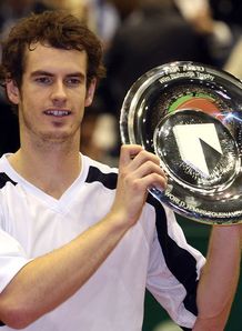 http://img.skysports.com/09/02/218x298/moz_1869398.jpg