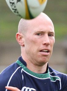 Glasgow v Munster: Teams Glasgow v Munster: Teams