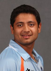 Picture of Piyush Chawla