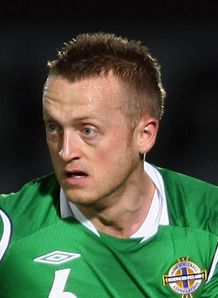 Canaries duo in demand