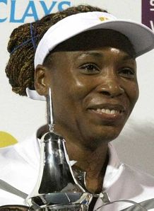 http://img.skysports.com/09/02/218x298/venuswilliams_1897551.jpg