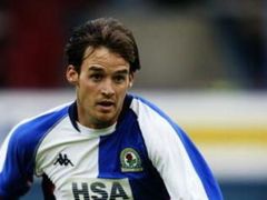 Jansen: Scored his first Wrexham goal.