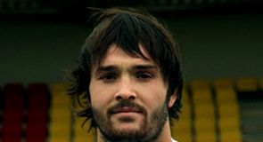 Baile stars in Dragons win