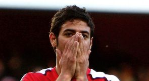Gunners keen to secure trio