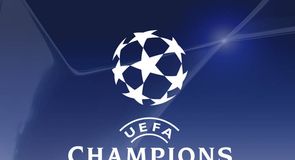 WATCH AND WIN