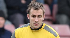 Latics secure Brill signing