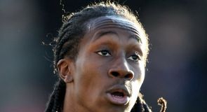 Gray to cast eye over Rodgers