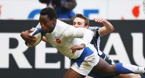 France ring changes