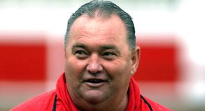 Tyrer loaned to Reds