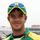 Albie Morkel