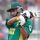 Alviro Petersen