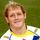 Ben Westwood