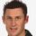 David Hussey