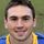 Kevin Sinfield