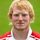 Liam Farrell