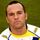 Louis Anderson