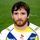 Martin Gleeson
