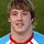 Oliver Wilkes