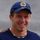 Peter Siddle