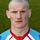 Richard Moore