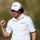 Rory McIlroy