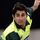 Saeed Ajmal