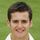 Steven Davies