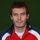 Christopher Tremlett