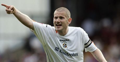 Image text here