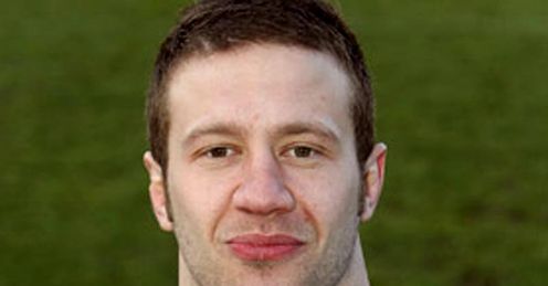 Steve Snitch Wakefield Wildcats Super League Steve Snitch Wakefield Wildcats Super League