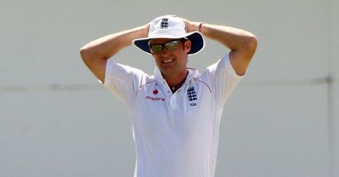 Strauss: Decision not to enforce follow on proved costly