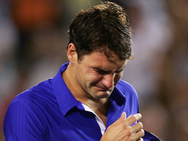 Australian-Open-Day-14-Roger-Federer-cries_1857759.jpg