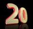 Twenty years of Sky