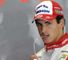 Adrian Sutil