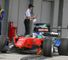 A1GP round five preview