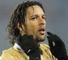 Serie A round-up